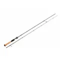 Спиннинг Crazy Fish NANO ONE NSR612SXUL
