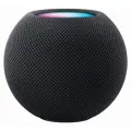 Умная колонка Apple HomePod Mini, Black, черный