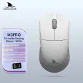Беспроводная игровая мышь Darmoshark M3Pro