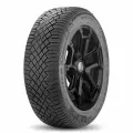 Автошина Gislaved ArcticControl 245/40 R20 99H XL