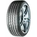 Massimo Leone L1 235/55 R18 104W летние автомобильные шины