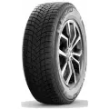 Легковая шина Michelin X-Ice Snow 245/40 R20 99H