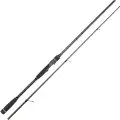 Спиннинг Maximus Advisor WJ 27M 270 см. 7-35 гр.