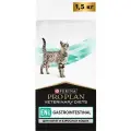 Сухой корм Purina Pro Plan VD FELINE EN N2 для кошек при нарушении пищеварения 1,5кг