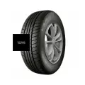 Шины автомобильные Kama 1110001 Breeze (НК-132) 175.00/70.00R13.00 82T