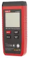 Пирометр карманный Uni-t UT306A (до +300 С)