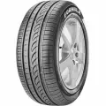 А/шина Formula Energy 215/55 R18 99V XL