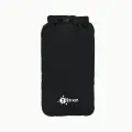 BTrace Гермомешок с лямками BTrace DryBag 60л Черный, В100смØ50см