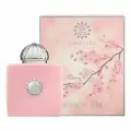 Amouage Blossom Love Парфюмерная вода для женщин 50 ml