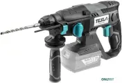 Перфоратор Tesla TD18DC (без )