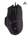 A4Tech Мышь Bloody W95 Max, Игровая мышь проводная, цвет черный