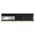 Оперативная память Exegate DIMM 1x4Гб, 21300МБ/с 2666 МГц