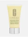 Лосьон увлажняющий CLINIQUE dramatically different moisturizing lotion+ tube