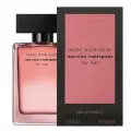 Парфюмерная вода Narciso Rodriguez Musc Noir Rose For Her 50 мл