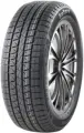 Powertrac Ice Xpro 215/45 R17 91S (нешип)