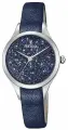 Наручные часы FESTINA, синий