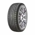Автошина gripmax 255/45r20 105y xl suregrip pro sport