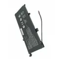 Аккумулятор для HP MB04055XL 15.2V (3400mAh)