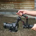 Ручка-держатель DJI Ronin RS 4/4 Pro, RS3 Mini, RS3/3 PRO, RS2, RSC 2