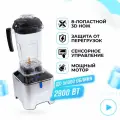 Профессиональный блендер Dream Luxury 2 BDL-09