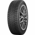 Шины зимние Torero MP30 205/65 R15 99T XL шипованная зимняя резина