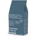 Kerakoll Fugabella Color 15 затирка для швов полимерцементная (50 оттенков) 3 кг.