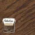 Тонирующее масло TimberCare Wood Stain 2,5 л Темный орех 350084