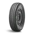 Шины летние для коммерческого транспорта Мираж 195/80/15 R 106/104 C MR-100