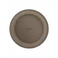 Uniq магнитный держатель FLIXA Magnetic Mount Base Grey