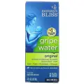 Раствор mommy's BLISS Gripe water, 210 г, 120 мл