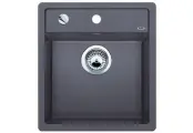 Кухонная мойка Blanco Dalago 45 (518846)