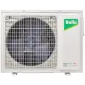 Блок наружный Ballu BA3OI-FM/out-21HN8/EU инверторной мульти сплит-системы