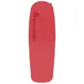 Коврик самонадувающийся Sea To Summit Ultralight S.I. Mat Women's Regular Paprika (uni: one size)
