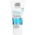 LibreDerm Церафавит Бальзам тройного действия для лица и тела с церамидами и пребиотиком 0+ 200мл
