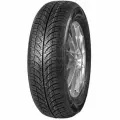 Автомобильная шина Sonix Prime A/S 185/65 R14 86H всесезонная