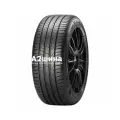Шины 215/60/16 99V Pirelli Cinturato P7