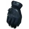 Перчатки MECHANIX FastFit Covert, черный, размер XL