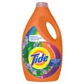 Tide Color Сибирские травы, 2.53 л, травы, сибирские травы