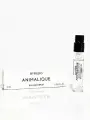 Парфюмерная вода мужская женская BYREDO ANIMALIQUE унисекс 2мл (edP - eau de Parfum)