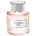 Туалетная вода Женская Guess 1981 100мл