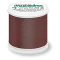 MADEIRA 9840 Нитки вышивальные Rayon №40, 200м (цвет 1145)