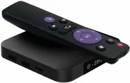 Медиаплеер IconBIT XDS 51, 16ГБ [xlr3049]