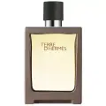 Hermes Terre D`hermes туалетная вода 30 ml