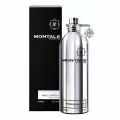MONTALE Vanille Absolu Парфюмерная вода для женщин 50 ml