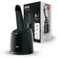 Станция очистки Braun Smart Care Center 4 в 1 (Series 5,6,7)