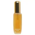 CLINIQUE Aromatics Elixir Духи жен, 10 мл