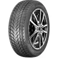 Шины зимние Delinte Winter WD6 195/55 R16 87H