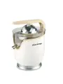 Соковыжималка OULMEI OLM-LCA001 для цитрусовых, 220В, 150Вт, нержавеющая сталь