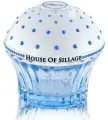 House Of Sillage Love is in the Air духи 75мл
