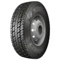 Шина 295/75R22.5 148/145M Кама NR 202 TL Ведущая